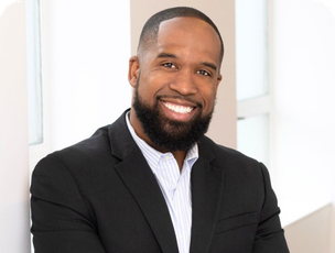 Vance Barnes